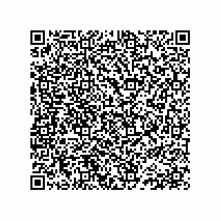 vCard 78152220200