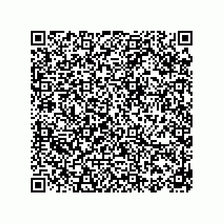 vCard 78152220201