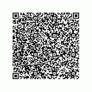 vCard 78152220202