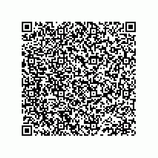 vCard 78152220203