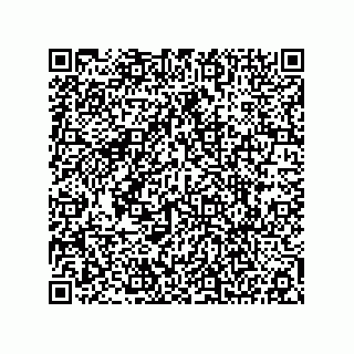 vCard 78152220204