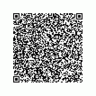 vCard 78152220205