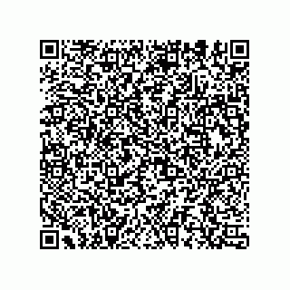vCard 78152220206