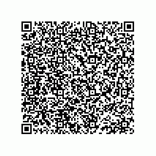 vCard 78152220207