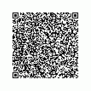 vCard 78152220208