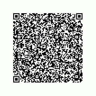 vCard 78152220209