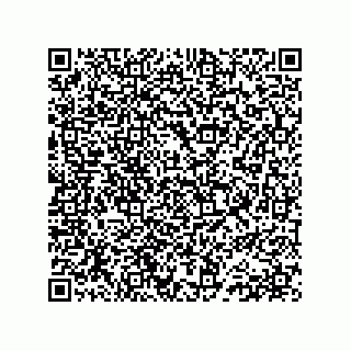 vCard 78152220210