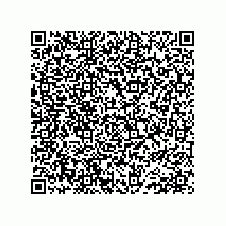 vCard 78152220211