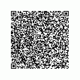 vCard 78152220212