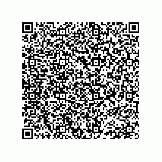 vCard 78152220213