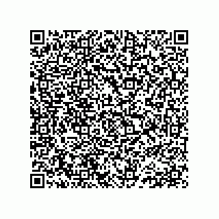 vCard 78152220214