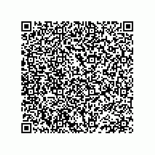 vCard 78152220215