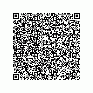 vCard 78152220216