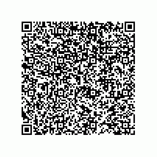 vCard 78152220217