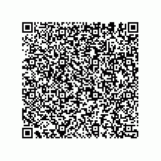 vCard 78152220218