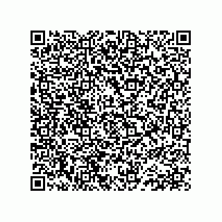 vCard 78152220219
