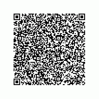 vCard 78152220220