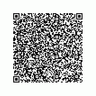 vCard 78152220221