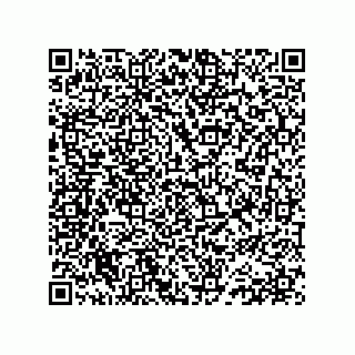 vCard 78152220222