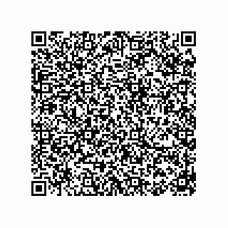 vCard 78152220224