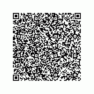 vCard 78152220225