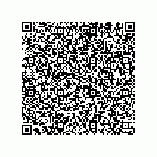 vCard 78152220226
