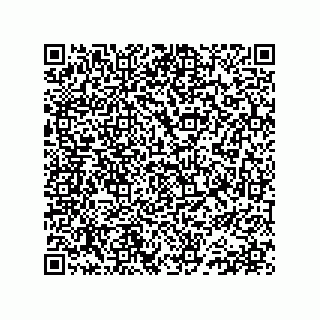 vCard 78152220227