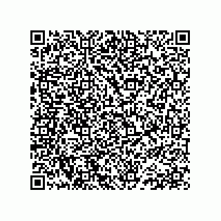 vCard 78152220228