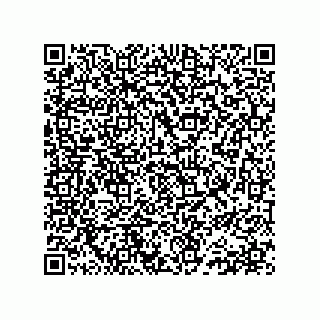 vCard 78152220229