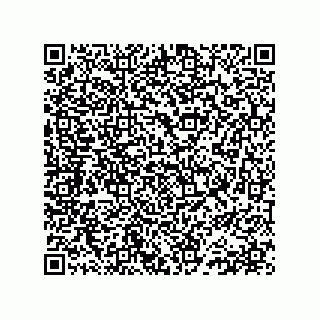 vCard 78152220231