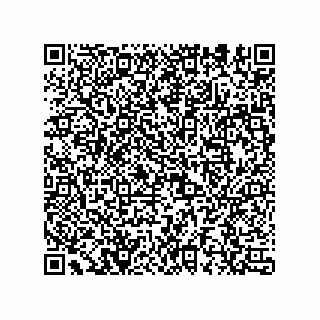 vCard 78152220232