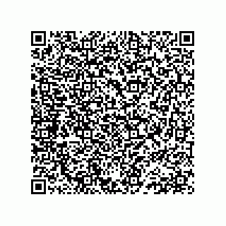 vCard 78152220233