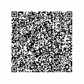vCard 78152220234