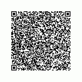 vCard 78152220235