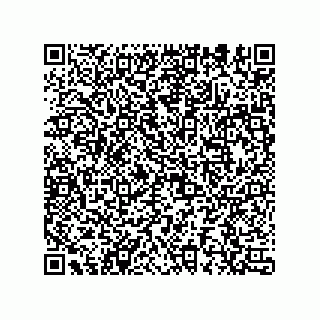 vCard 78152220236
