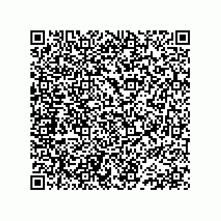 vCard 78152220237