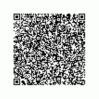 vCard 78152220238