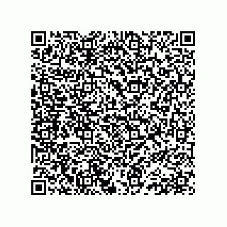 vCard 78152220239
