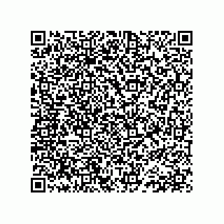 vCard 78152220240