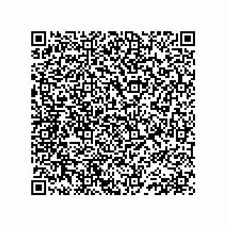 vCard 78152220241