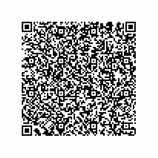 vCard 78152220243