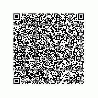 vCard 78152220244