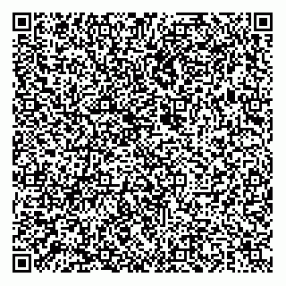 vCard 78152220245