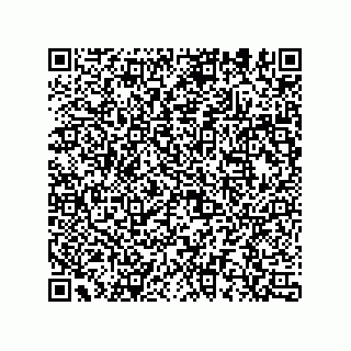 vCard 78152220246
