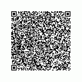 vCard 78152220247