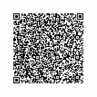 vCard 78152220248
