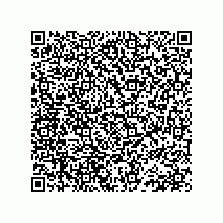 vCard 78152220249