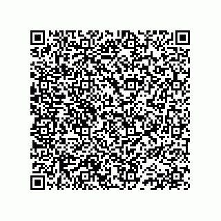 vCard 78152220250