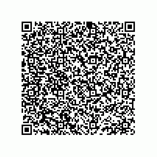 vCard 78152220251