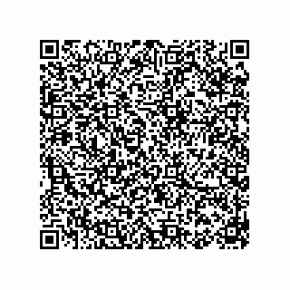 vCard 78152220252